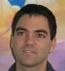 דנה כהן — מנהלת בכירה מספרת על שינוי הגישה המנהיגותית שלה