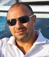 מיכל אברהם — מנהלת צוות מספרת על שינוי תרבות ארגונית